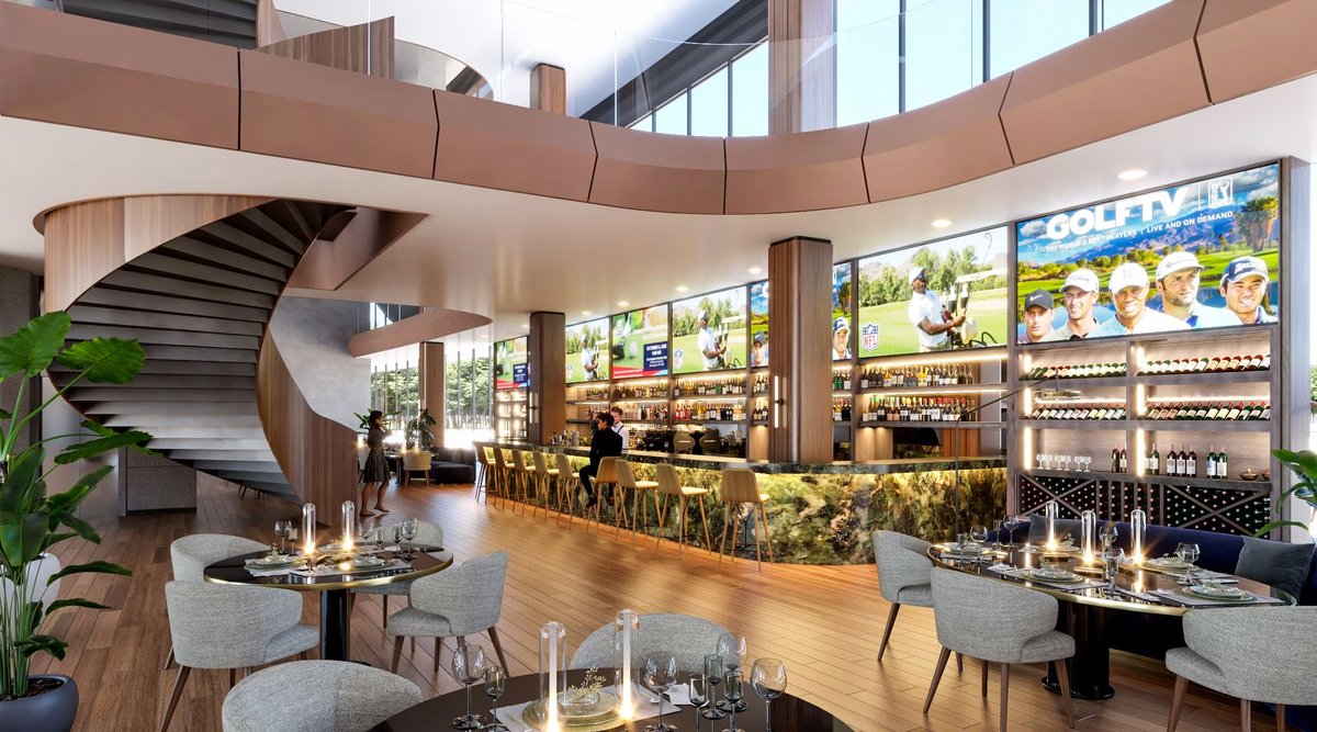 Front Office Sports tweet media