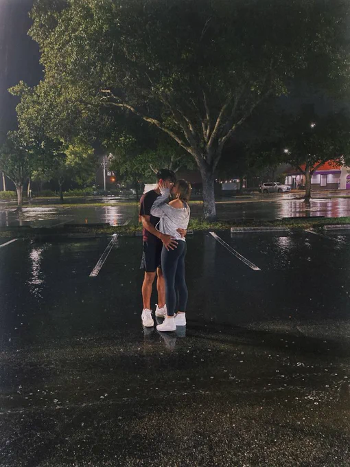 Relationship (@couplesnotez) on Twitter photo 