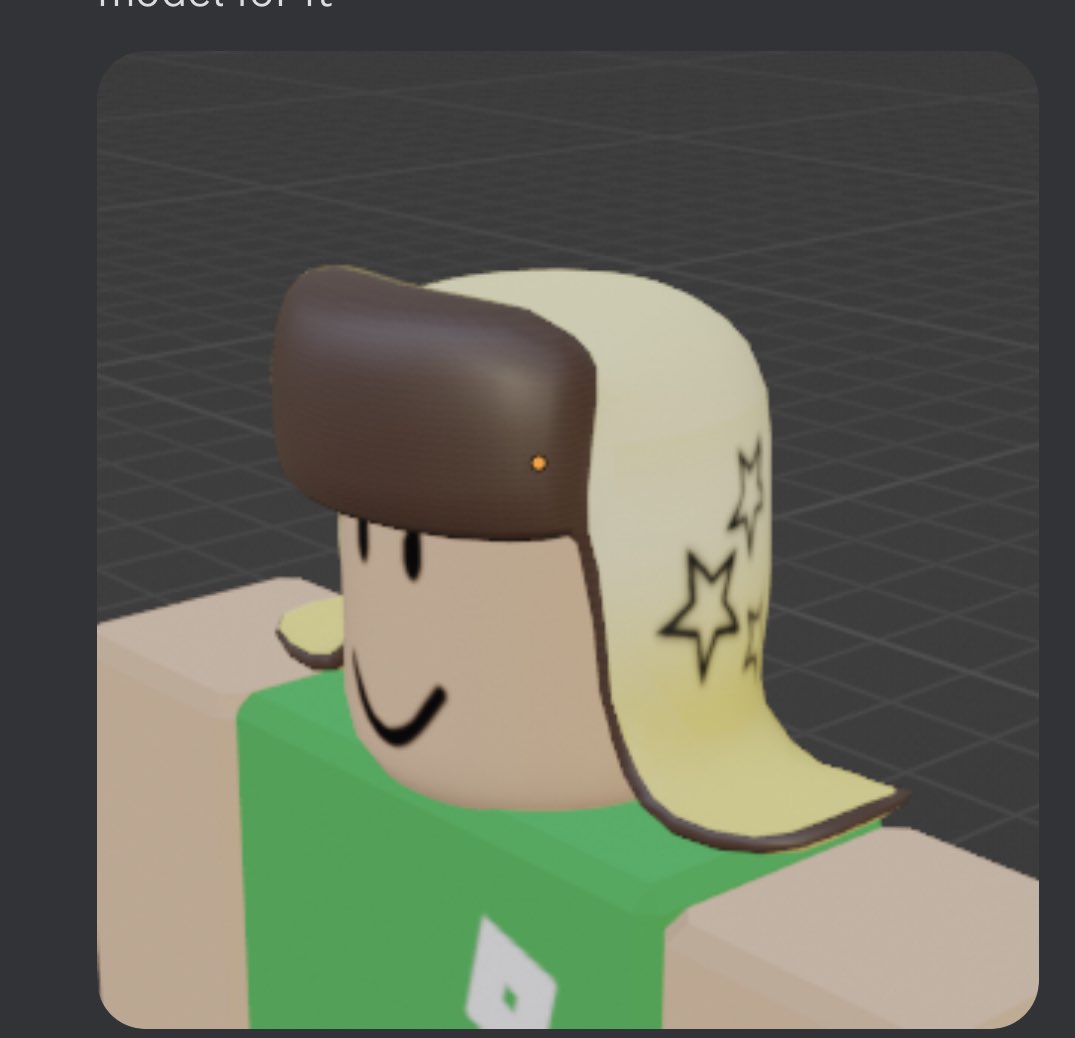 Blispanic Studios tweet media