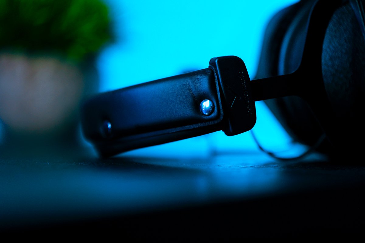 OzgurBilge's tweet photo. Well done 🎯 #beyerdynamic #dt770pro https://t.co/nqWUjIhNfA