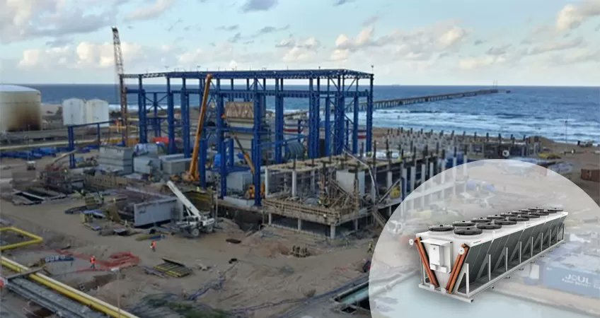 TurkishCentury's tweet photo. Türkiye has signed an agreement to expand its presence in #Libya's #AlKhoms port with additional infrastructure investments which will increase commercial & military capacity to safeguard the interests of the friendly #Tripoli government & the #Libyan people. #Khoms 🇹🇷🇱🇾 https://t.co/kGITXy1fCl