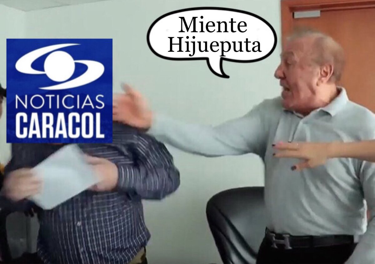 JAJAJAJAJAJAJA JAJAJAJAJAJAJA JAJAJAJAJAJAJAJAJA JAJAJAJAJAJAJAJA JAJAJAJAJAJAJA JAJAJAJAJAJAJAJAJA JAJAJAJAJAJAJAJA JAJAJAJAJAJAJA