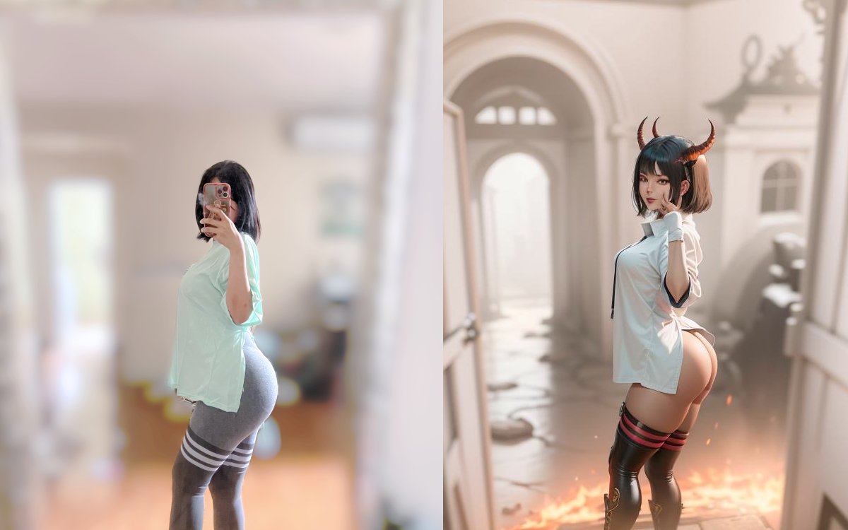 jadehallstudio's tweet photo. 吃饭 健身 发情，这样的日子我要受不了了
#母狗调教 #贱货 #发情 https://t.co/yw0IlTEwk7