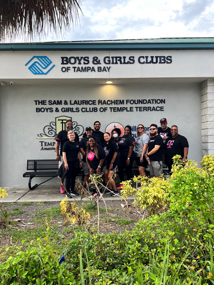 Rachel Ann Westphal tweet media