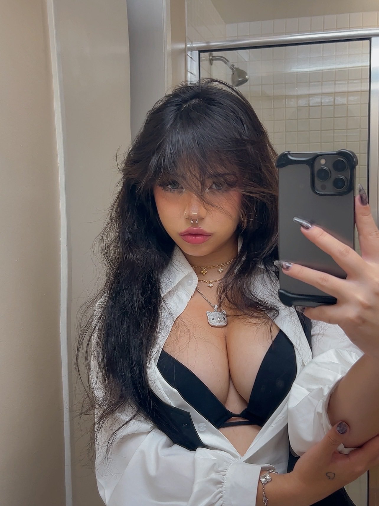 angelicat ♡ on X: who want me t.corm0CNh9GmW  X