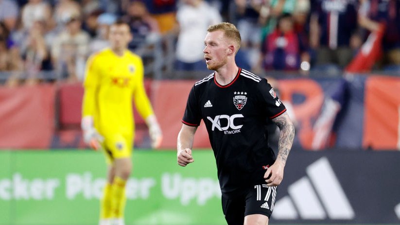 The Championship Chat Podcast tweet media