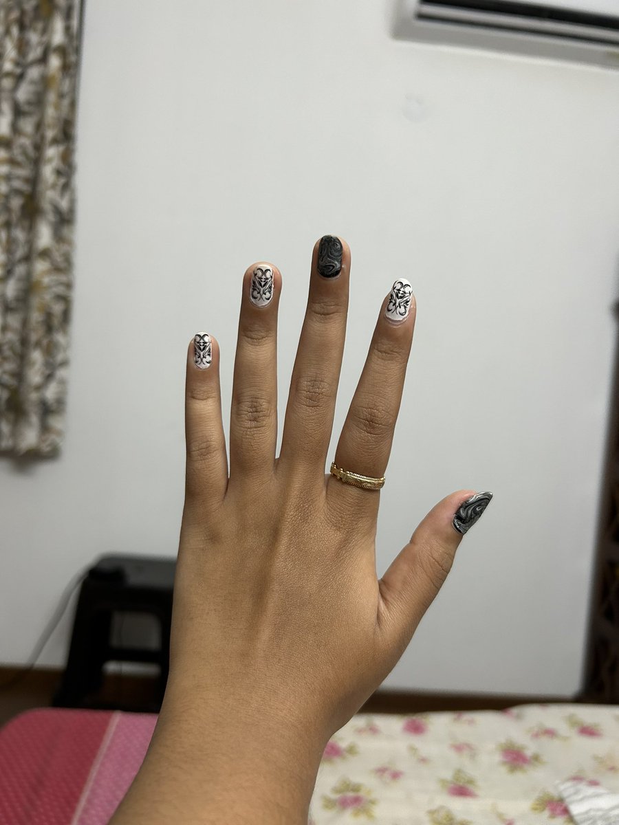 SejalGupta01's tweet photo. New additions✨ https://t.co/3LJt9OcICx