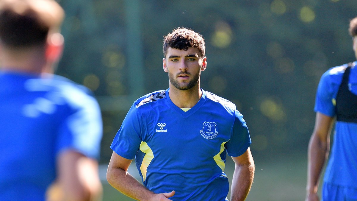 The Championship Chat Podcast tweet media