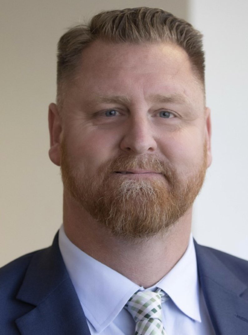 𝐁𝐞𝐤𝐬 tweet media