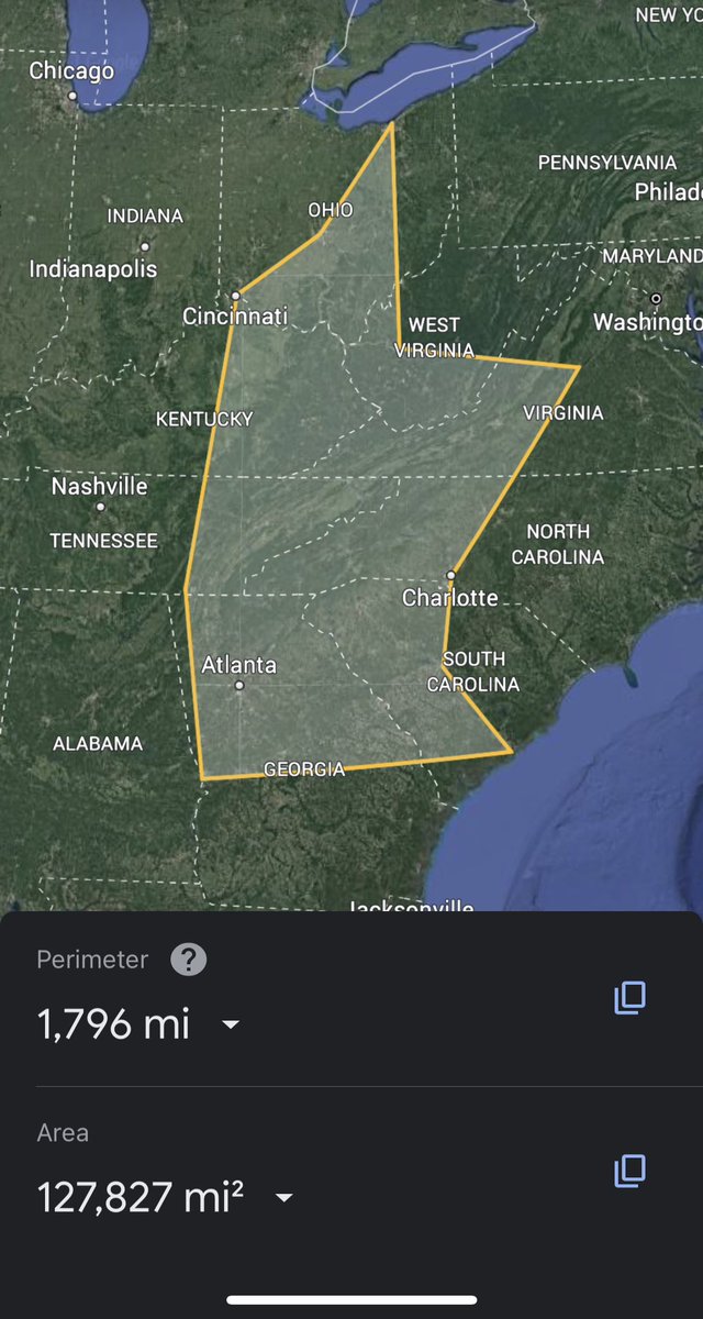 Jon Kimball tweet media