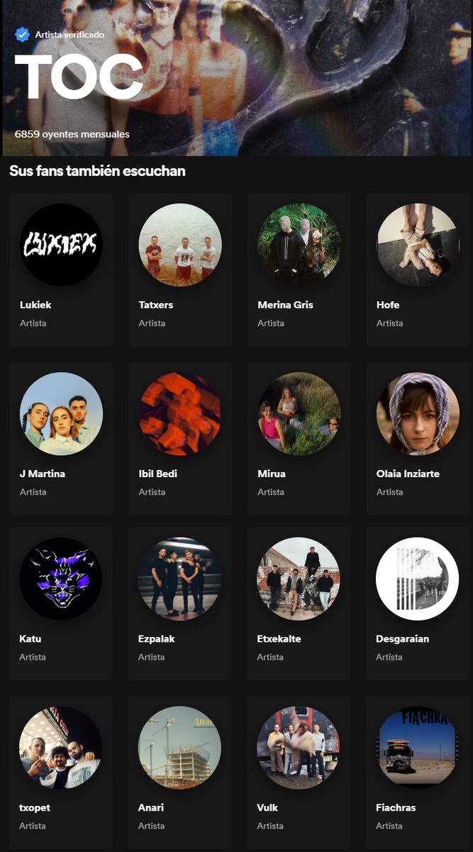 BizkaiMusic tweet media