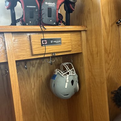 XanderAxelberg's tweet photo. #NewProfilePic https://t.co/VKAGrRiCN2