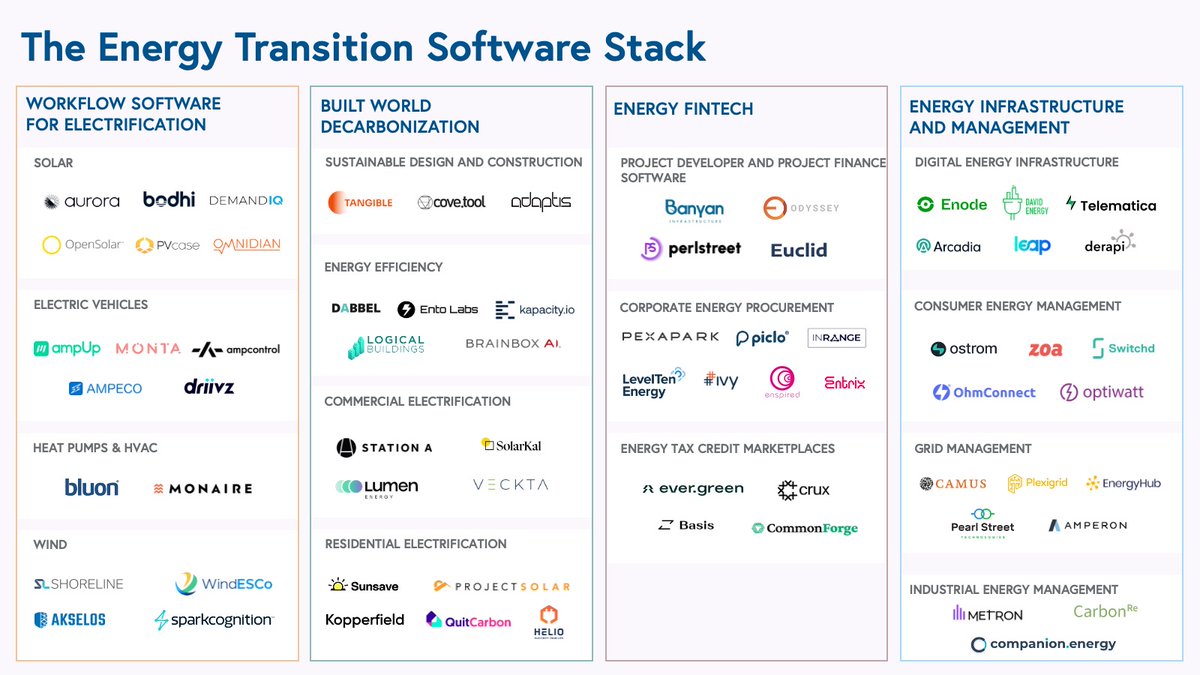 Christine Deakers ✨ tweet media