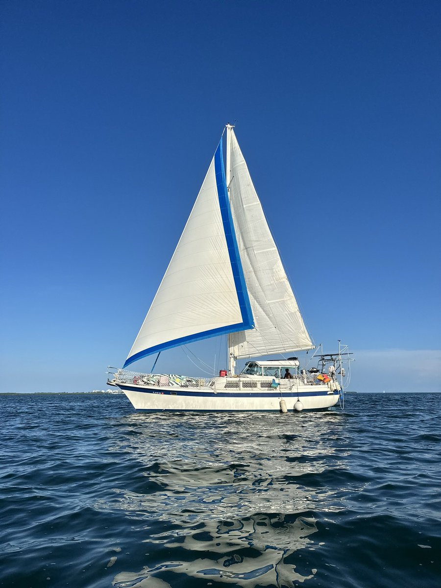 Pues ok! Sigo entonces en esta vida!