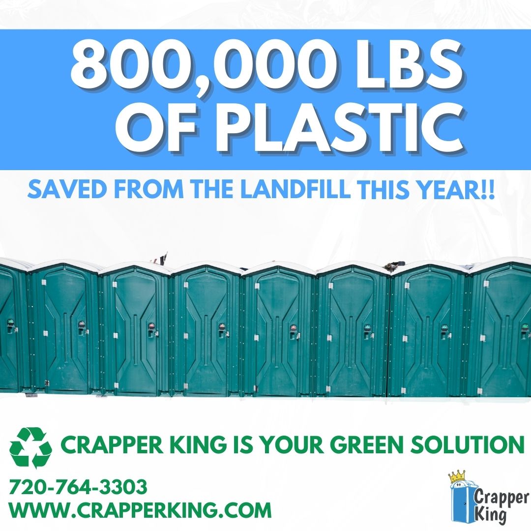 Crapper King (@crapper_king) / Posts / X