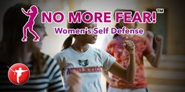 wushucentral's tweet photo. Our Women’s Self Defense Class in San Jose is sold out for this weekend!

We’ve received so many requests for additional class offerings, that we’re happy to announce an additional class scheduled for November 4, 2023 (Sat) in San Jose at 4:00 pm. 

Upcoming offerings in Pleasant https://t.co/gmVQ6QVUMV