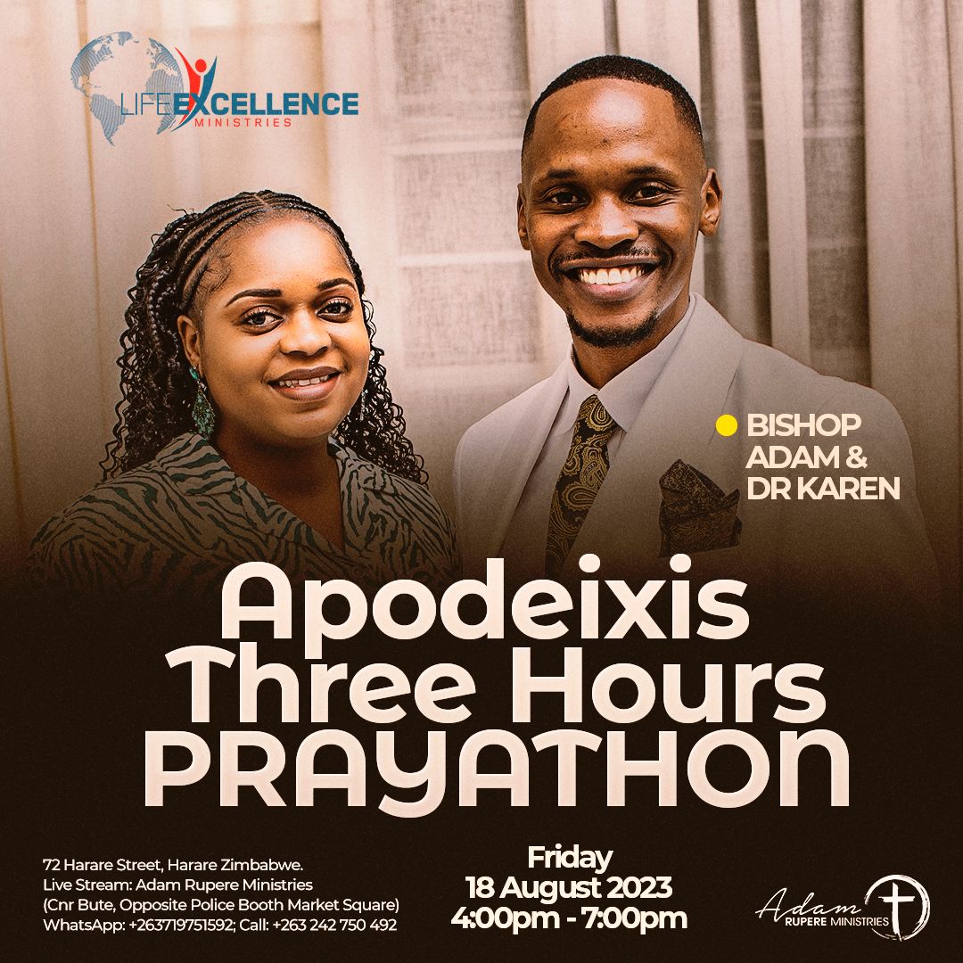 Life_Exc_Min's tweet photo. The PRAY-A-THONs are a unique expression of corporate prayer. Plug yourselves in as we Ascend Heights in God. We are climbing! https://t.co/SnuUQdIgjS