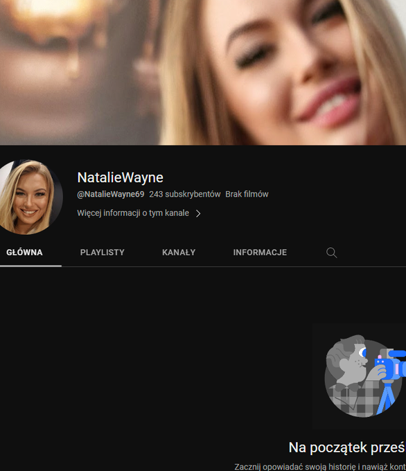 ja chcę za to przycisk xD https://t.co/NpoQt0lk92<a href="/tag/nowezdjecieprofilowe"class="tags"><span>#nowezdjecieprofilowe</span></a>