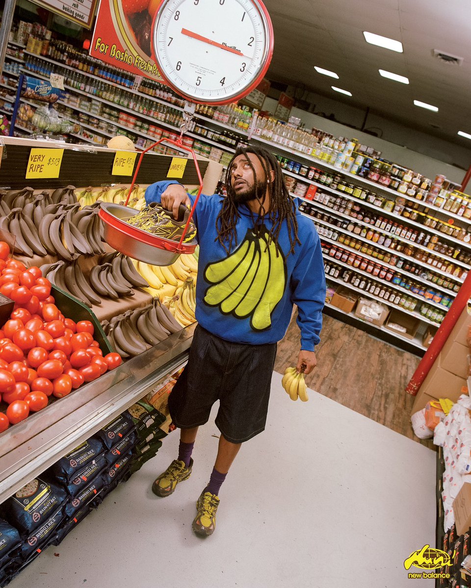 heyamine's tweet photo. 8/22 🍌 https://t.co/jDiY37jpm6 https://t.co/urCgQqATax