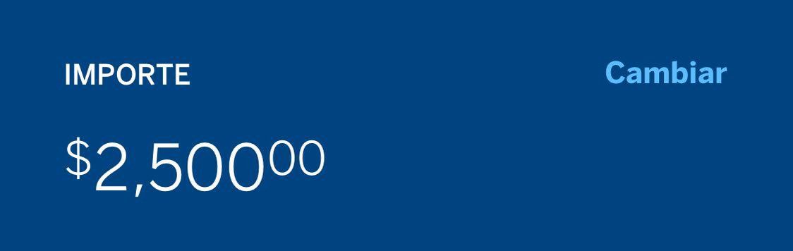 Jerry_SportsMex's tweet photo. ¿Hoy se regala dinero? ¡No los veo activos! ⚠️

500 likes ❤️ y regalo 2500 pesitos en varios depósitos entre los que comenten este tuit.

Van. 👀 https://t.co/hq5S0skz9s