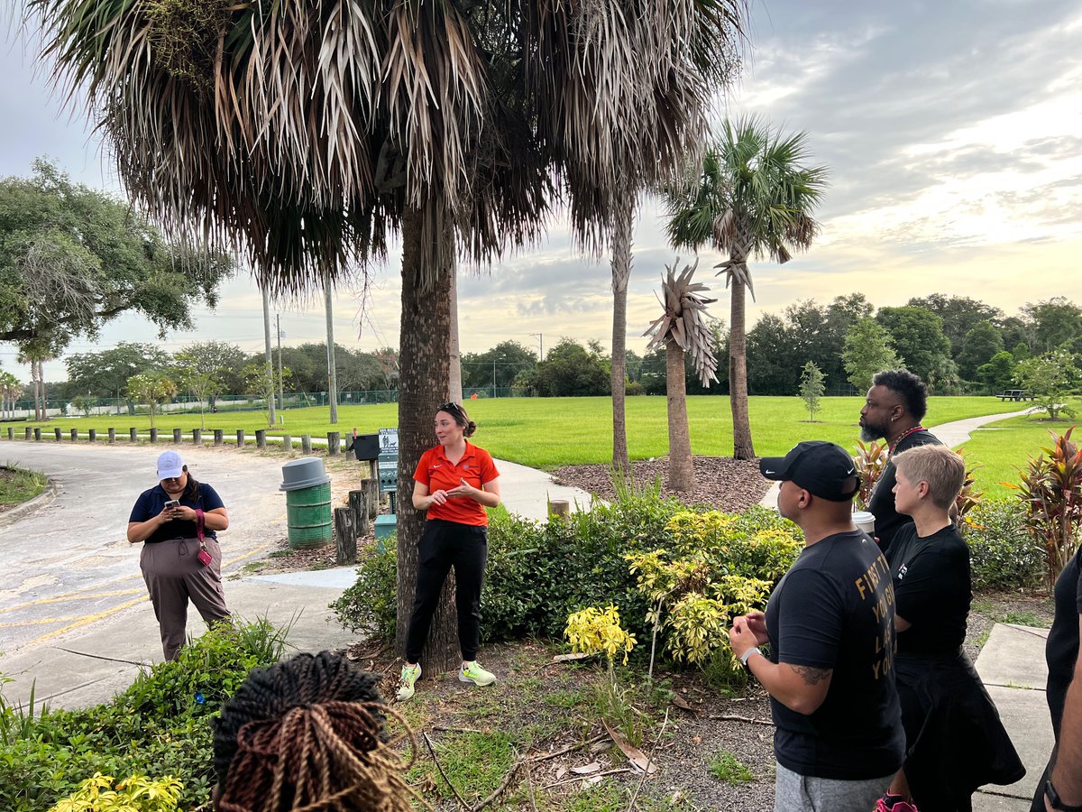 Rachel Ann Westphal tweet media