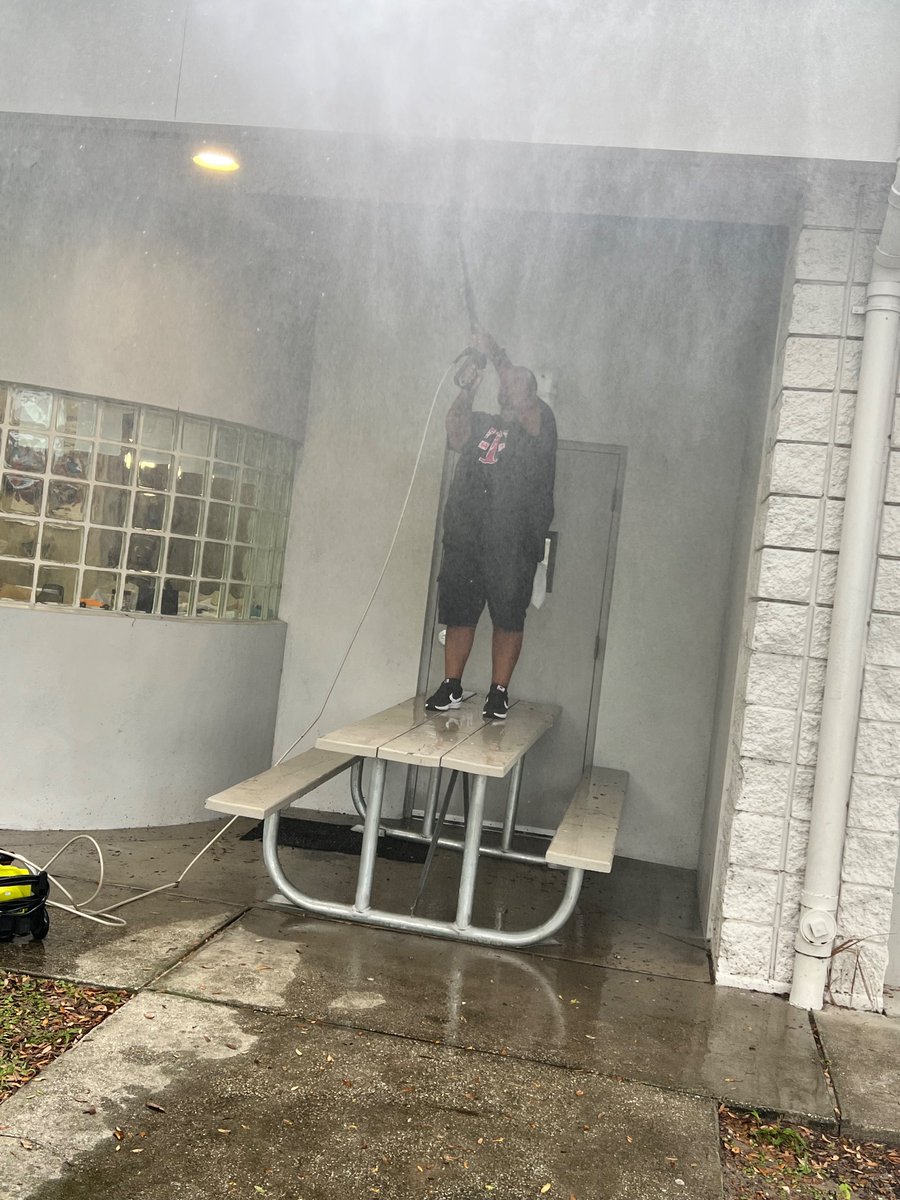 Rachel Ann Westphal tweet media