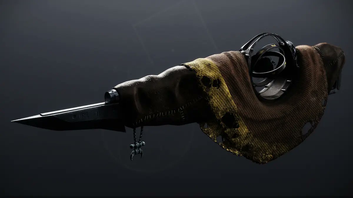 LUCKYY10P tweet media