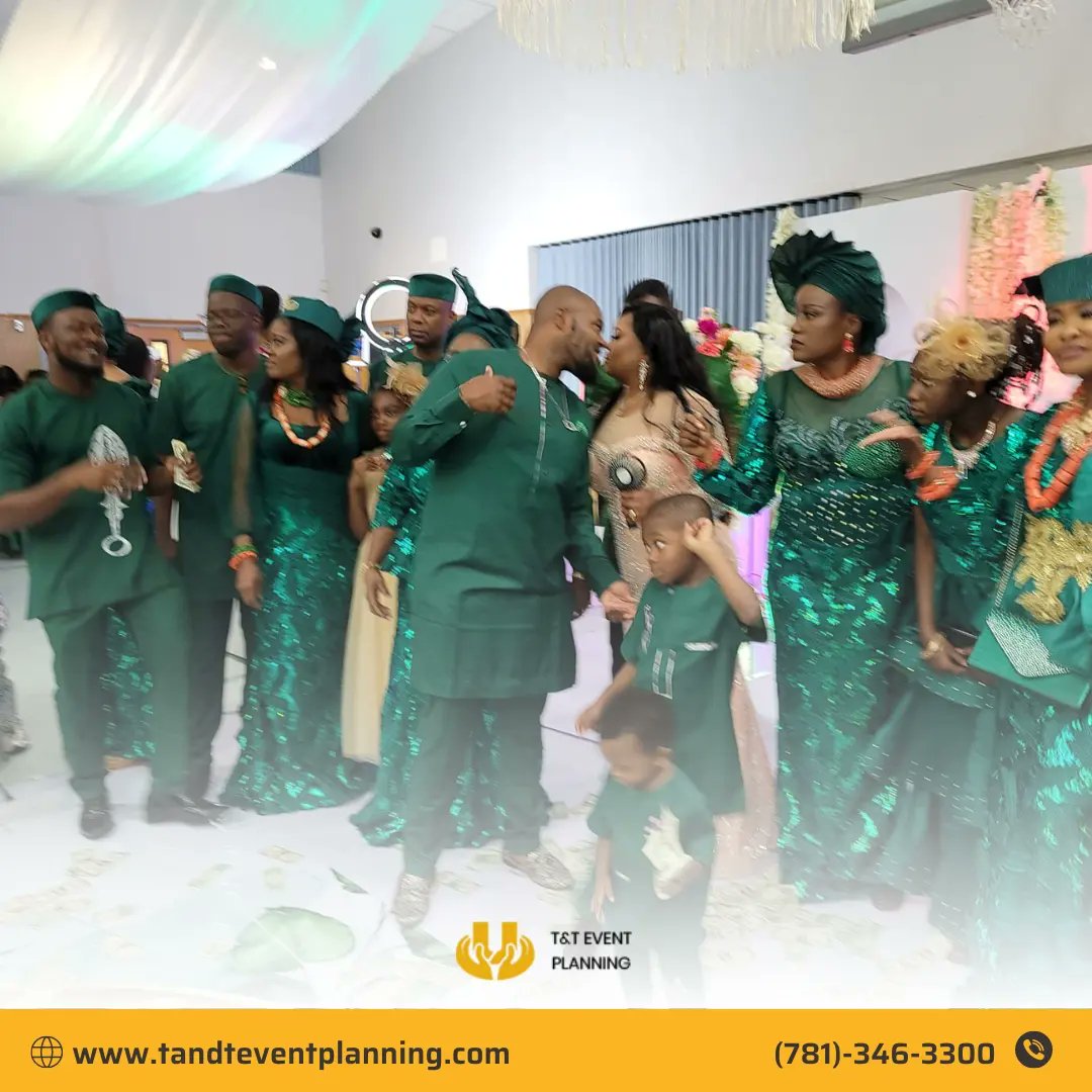 tandtevent's tweet photo. Let's plan your wedding and you will be amazed with the decorations. We will help you to create amazing moments and also go out of our way to ensure your event is special and memorable.

Book your Event planning services now: 
📞 781-346-3300

#weddingplanner #WeddingPlanner https://t.co/jyN0hCoGH3
