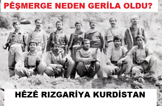 GÖNÜL VE GÖNÜLDAŞLAR
Haydi ölmeye yoldaşlar