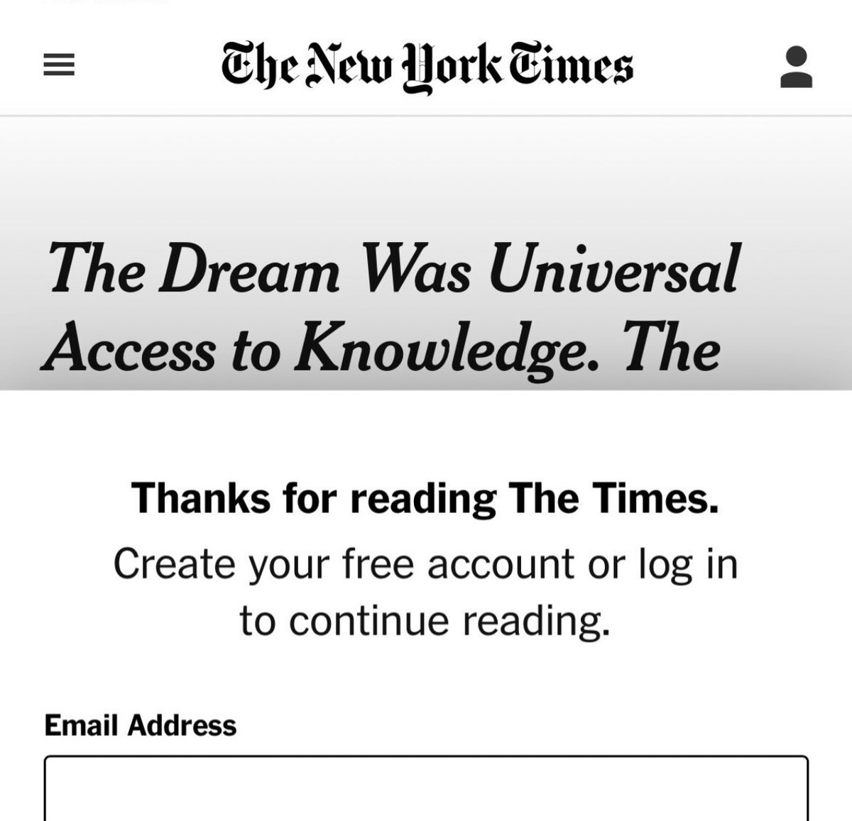 addie wagenknecht tweet media