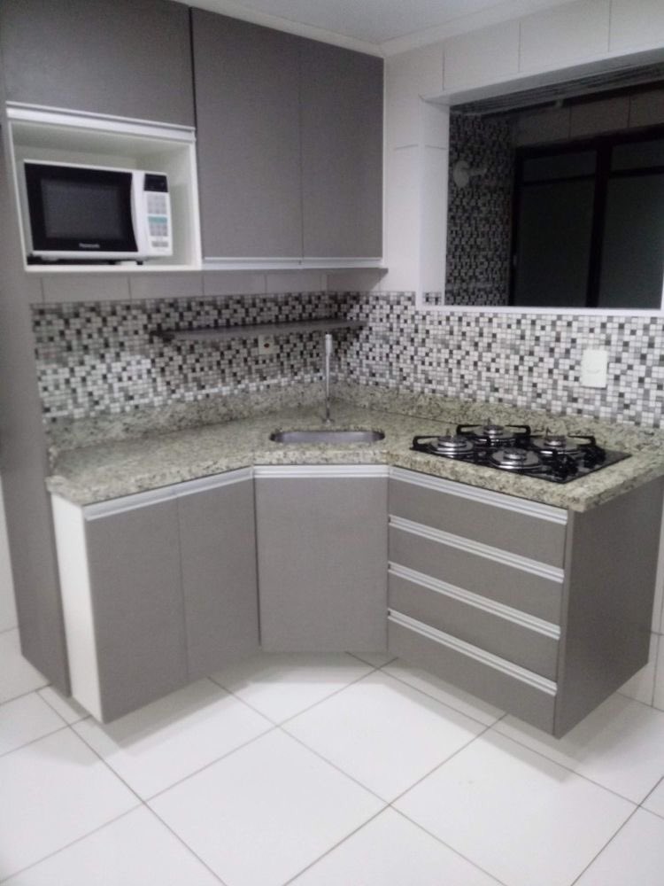 ng_Woodguy's tweet photo. Hi everyone, I’m @ng_Woodguy  AKA “The Woodguy” making exquisite furniture pieces for your home is what i do, from kitchen cabinets, wardrobes, upholstery beds, couches, TV consoles and more…

1/ https://t.co/JdIthmaSQS
