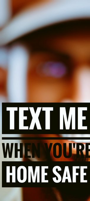 Who's ready for a new sexyy episode https://t.co/RAlQ2O1TS0  #podcastandchill #lgbtqpodcast #gaypodcast<a href="/tag/storyx18plus"class="tags"><span>#storyx18plus</span></a><a href="/tag/podcastandchill"class="tags"><span>#podcastandchill</span></a><a href="/tag/gaypodcast"class="tags"><span>#gaypodcast</span></a><a href="/tag/lgbtqpodcast"class="tags"><span>#lgbtqpodcast</span></a>