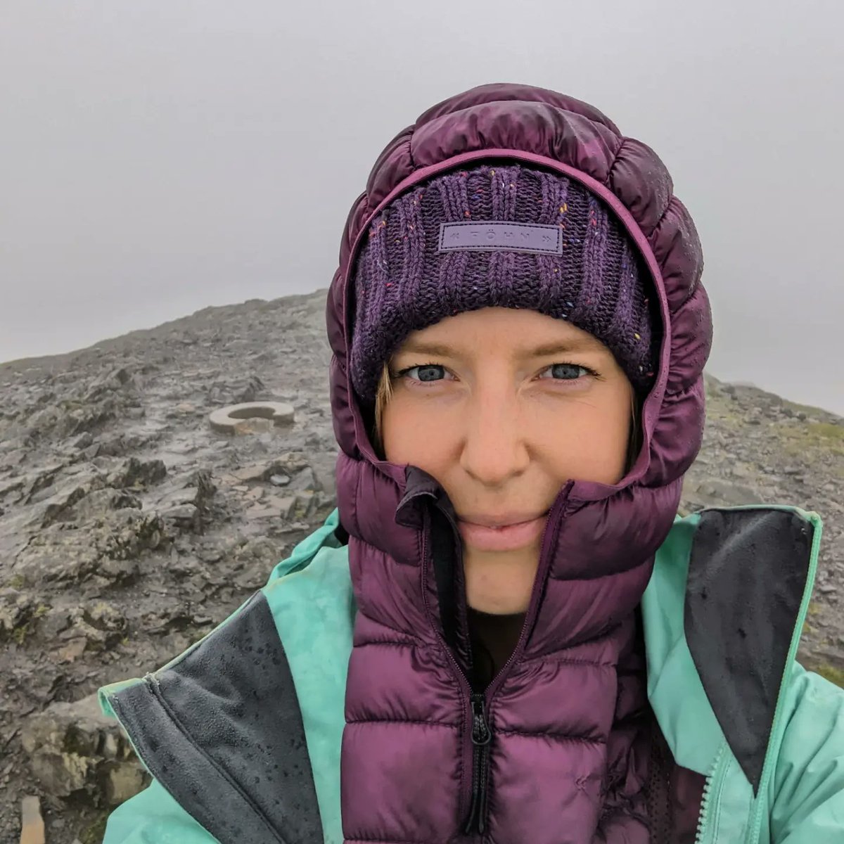 Ellen Ridley tweet media