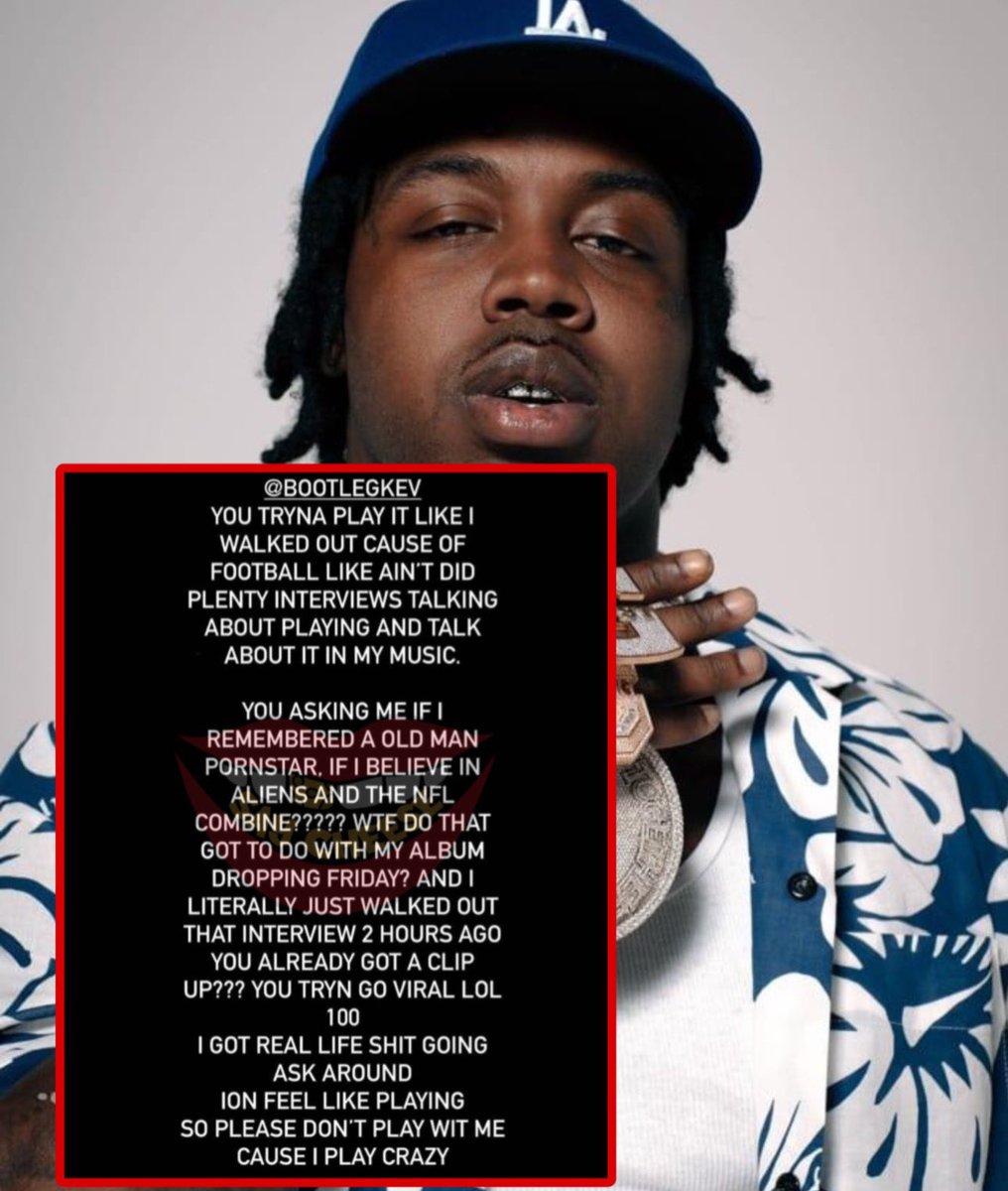 Trollmaster tweet media