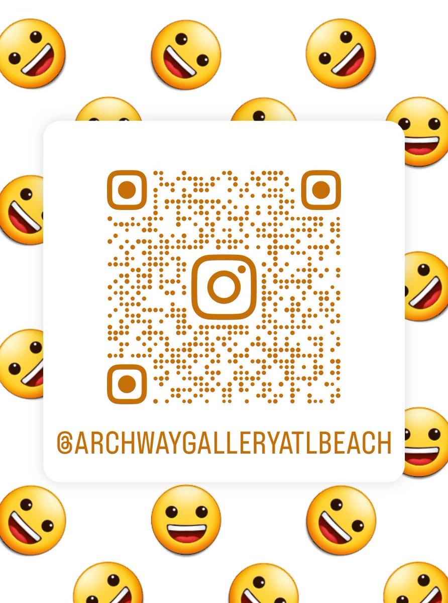 Hey guys! Fresh new page for Archway Framing and Gallery in Atlantic Beach! 

We need all the new followers and attention we can get!

#atlanticbeach #dtjax
#atlanticblvd #neptunebeach
#jaxbeach #duuuval #hiddenjax
#904happyhour instagram.com/archwaygallery…