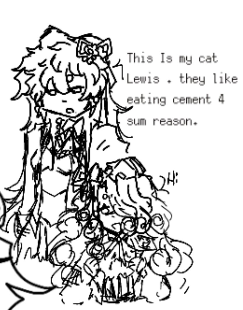 hydekuromi tweet picture