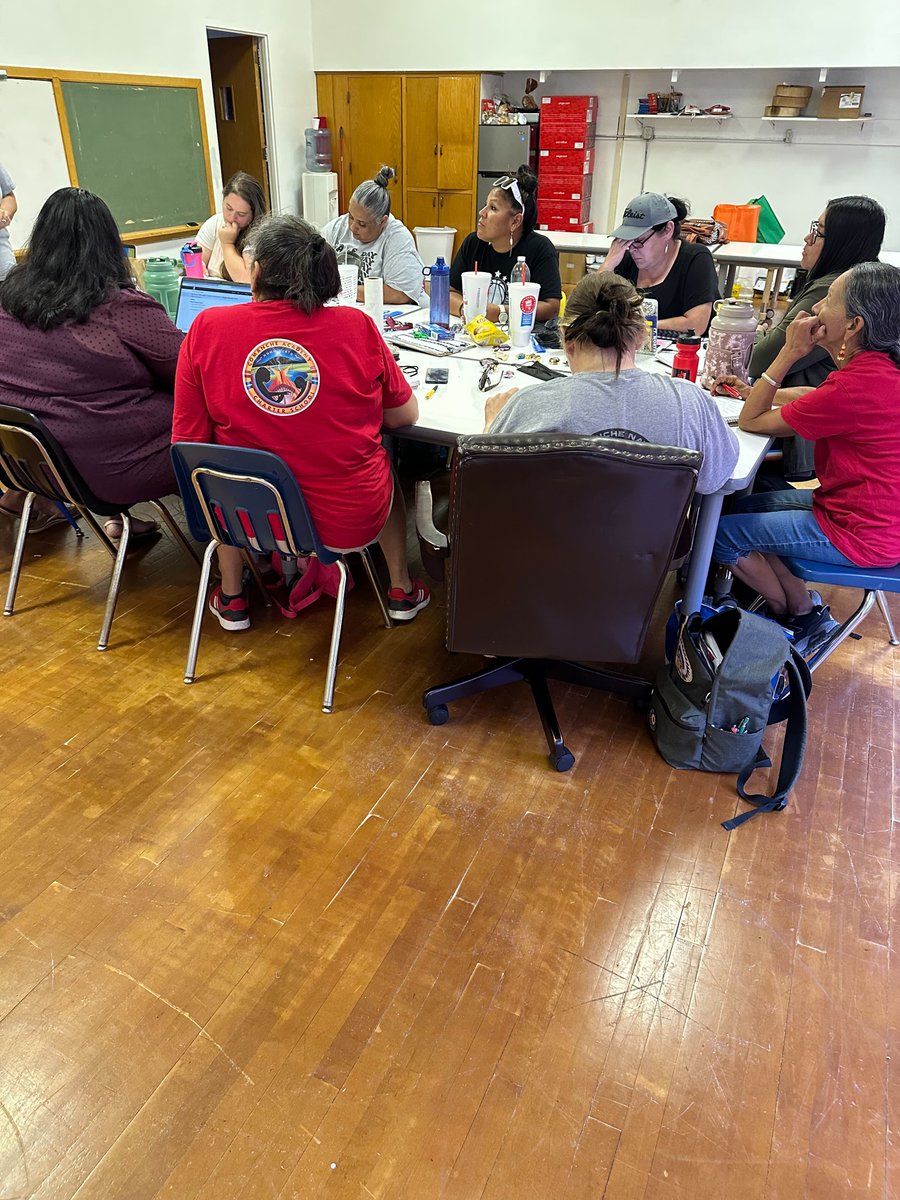 OPSRC 📚 tweet media