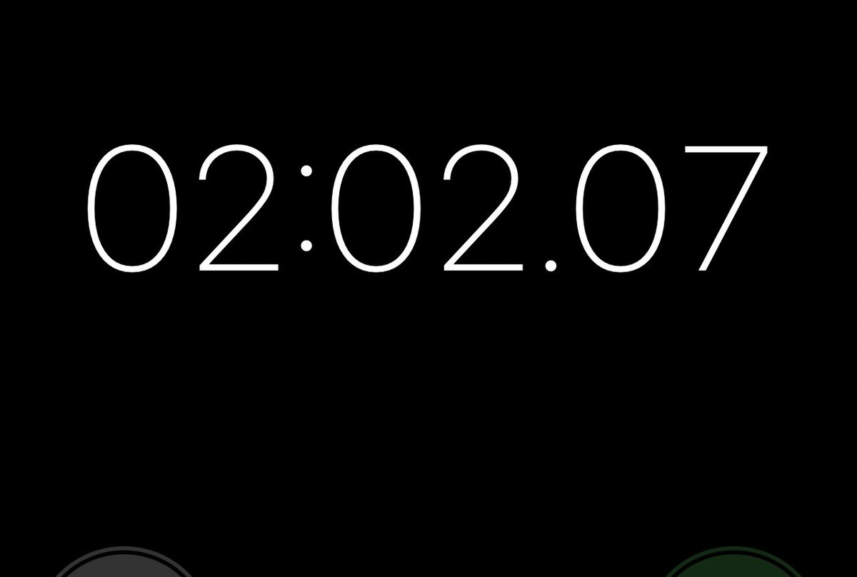 Dr Amit Pawa💉🎙️ tweet media