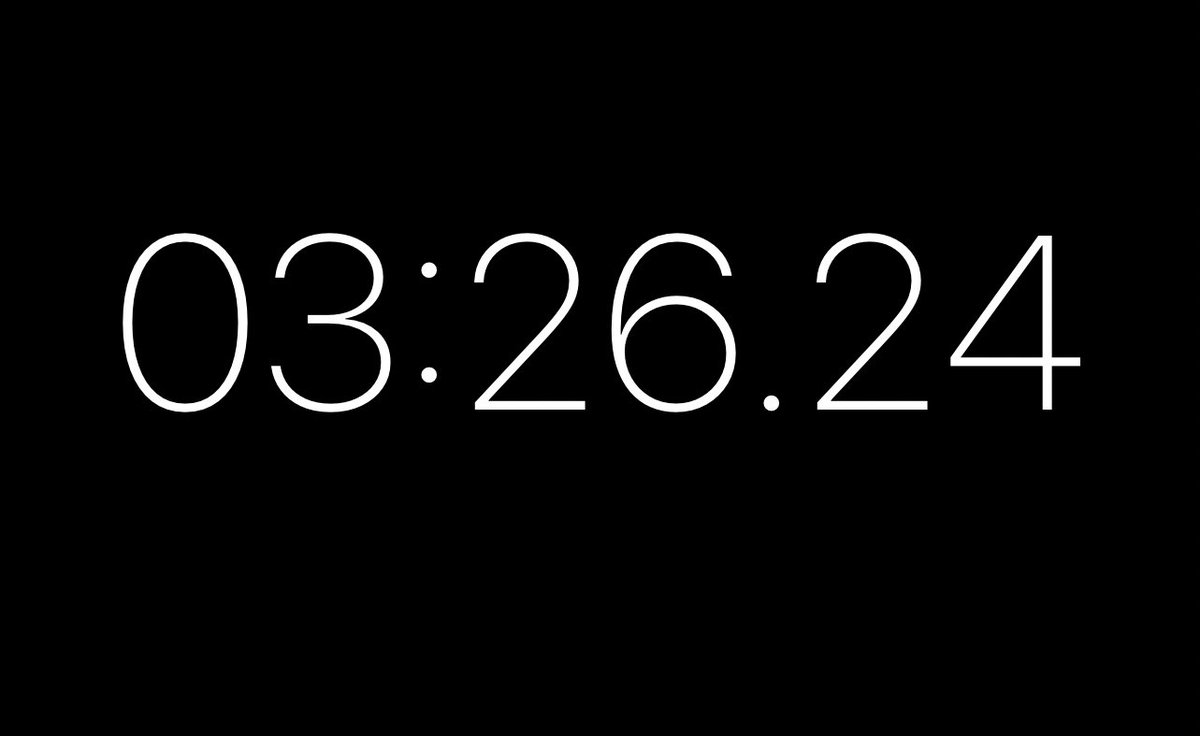 Dr Amit Pawa💉🎙️ tweet media