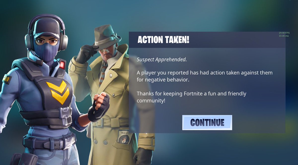 0shwc's tweet image. First Game , We Found Hack Mid Game , that sprayed us whilst rotating to the storm . @FortniteME @Not_boter