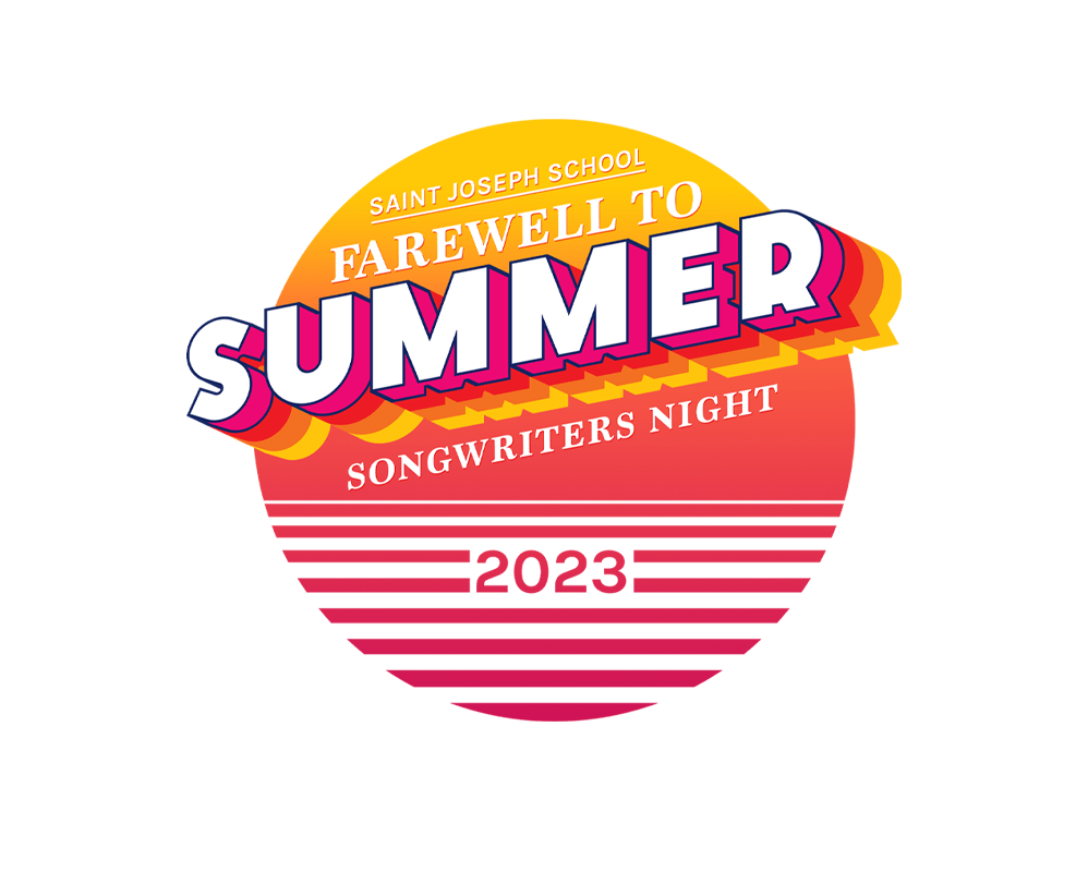 ‘Farewell to Summer’ Songwriters Night set for Aug. 26: ow.ly/RXpw50PA20a