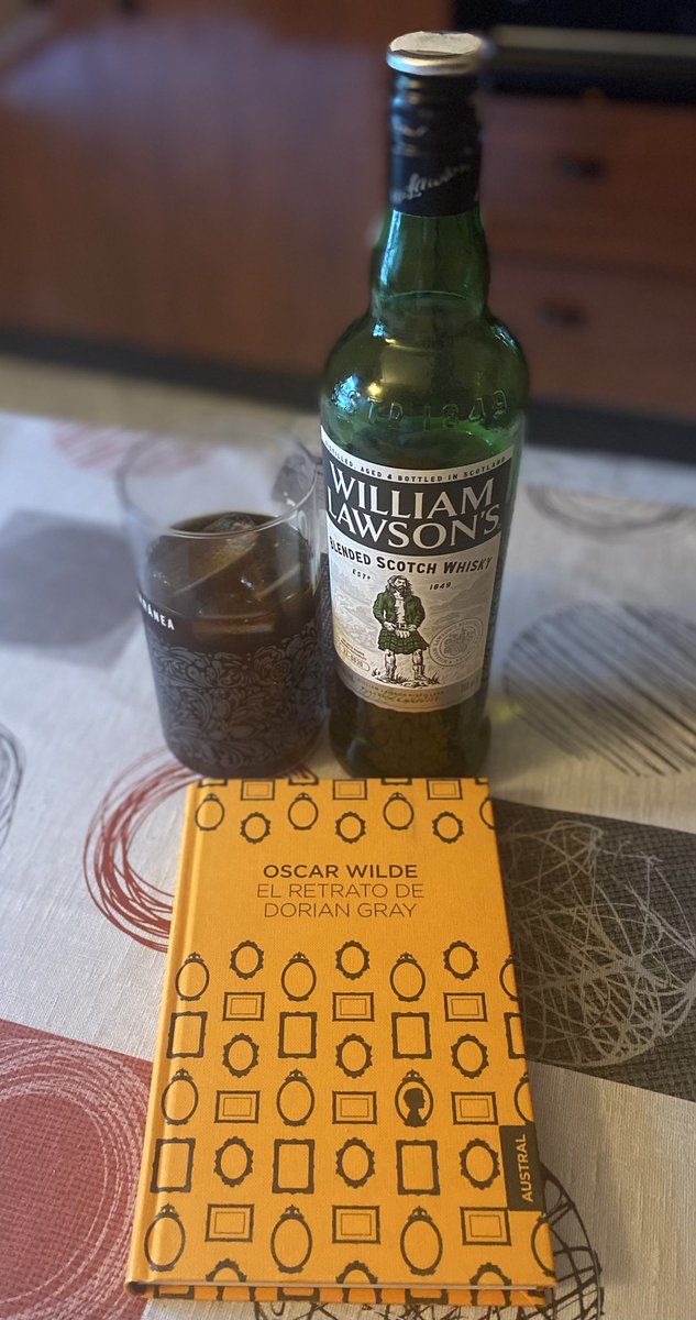 RcanoAna's tweet image. Hay horas y horas 
#librosparatodos