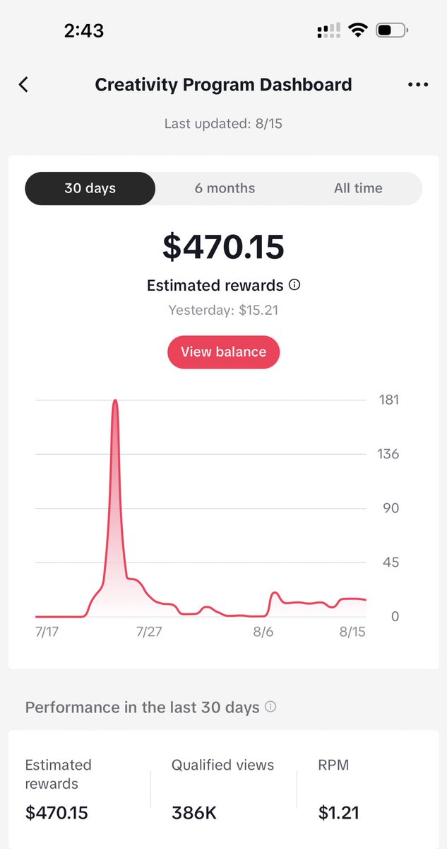 King Kyle 🤴🏽🎀 tweet media