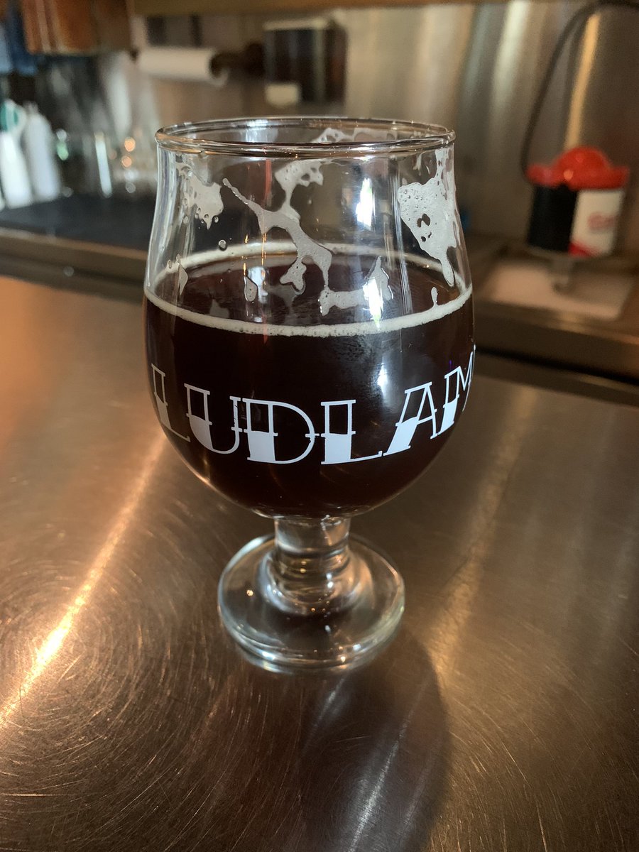 Pourly Reviewed Beer tweet media