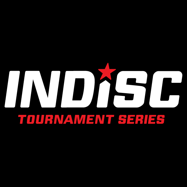 We are pleased to announce the next INDISC Tournament Series will be held **January 4-7, 2024 at the Riverside Convention Center**, in downtown Riverside, California.

Please visit indisc.com for more information on all our tournaments and the event!