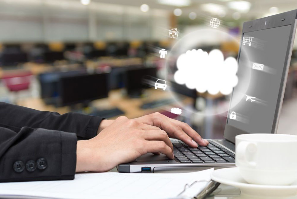 gentech780's tweet photo. Having Generation's as your business partner helps you focus on building your business and not worrying about your IT systems.. Not only do we protect your infrastructure, we can help -train your employees on safe computing habits. Ready to make a change? Call us at 780-413-9908 https://t.co/PqvsRtCurr