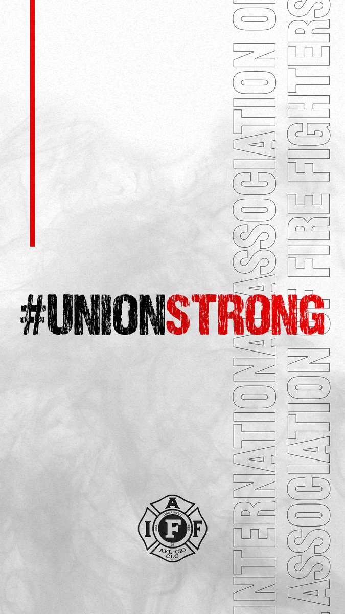 If it's Wednesday, it's #WallpaperWednesday 🔥💪
