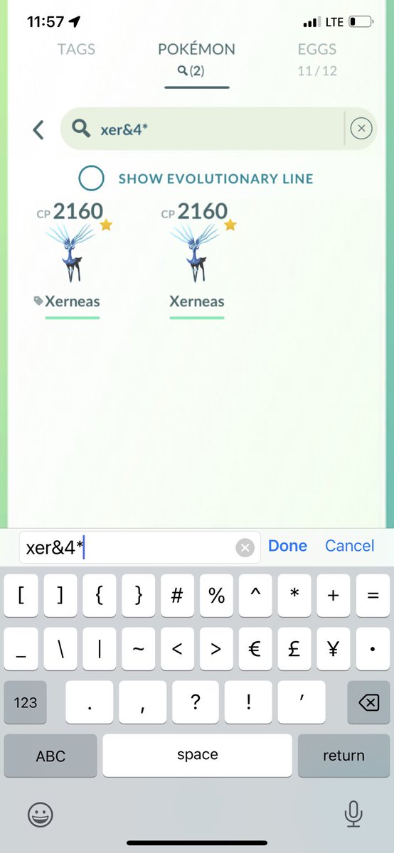 xxVolibeaRxx tweet media