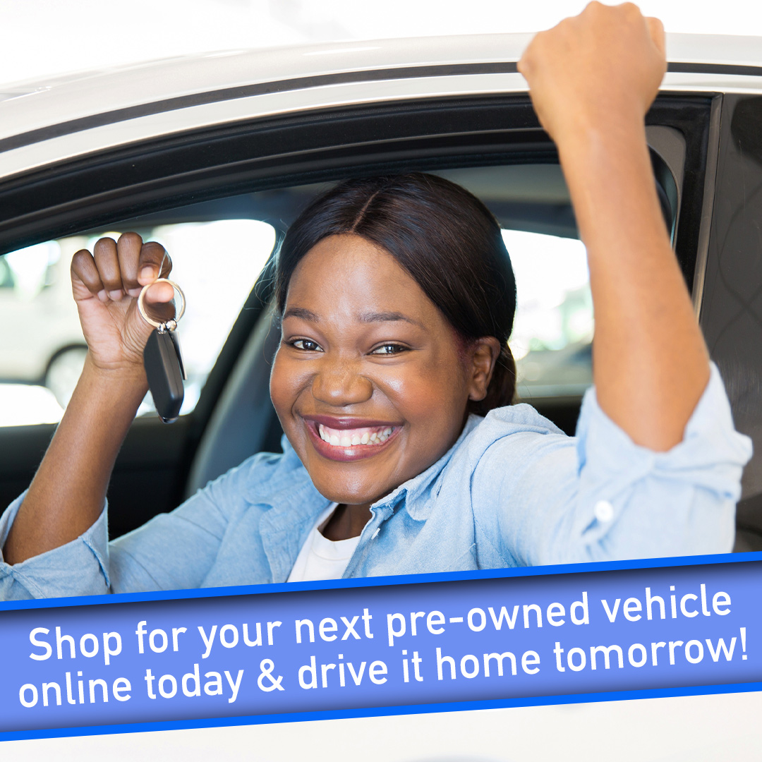 LexusofMobile's tweet image. Do you need an upgrade? Lexus of Mobile has you covered. Visit our site and easily select your pre-owned model today. #UpgradeForLess #QualityPreOwnedVehicles tinyurl.com/yk6c8xaq