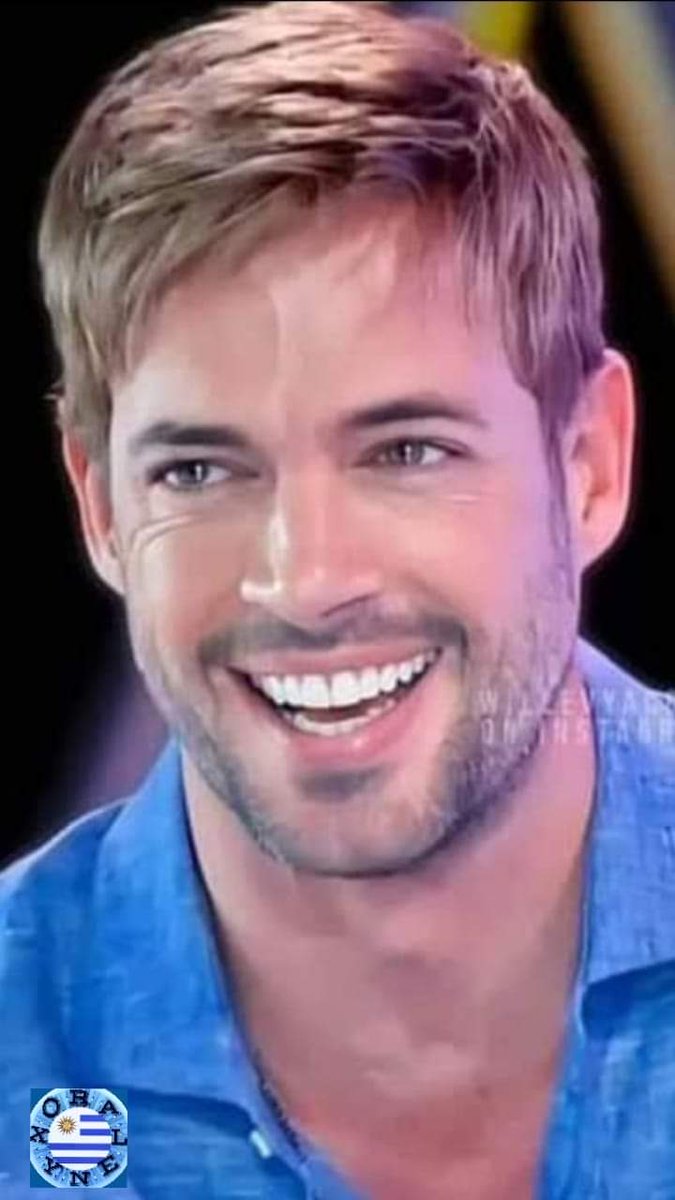 <a href="/beaNbroNa/">Nanci B. Riofrio,</a> <a href="/dana9802/">11DANA9802</a> <a href="/Alimey536/">Alimey Mercedes</a> <a href="/Adry60Go/">adry60 🇪🇸</a> <a href="/aminaelis/">Amina_Elissa</a> <a href="/beaamuntvcf79wl/">Bea GS💯%🇪🇸🍀</a> <a href="/BruLevyBSB/">Bruna Dias 👩🏼‍🦯❣️</a> <a href="/CaterinDi/">Maddy🇮🇹</a> <a href="/CruzIvonte/">Ivonte Cruz 🇧🇷</a> <a href="/paoletti1002/">Benedetta</a> <a href="/garciabasilia1/">@basilia_63 💯% levy</a> <a href="/Levy29Cristina/">Willevy_fans</a> <a href="/c_eudiselena/">EudiselenaC</a> <a href="/claudia65981642/">@claudia65981641</a> <a href="/krcsantos/">Kátia Costa🇧🇷 William Levy</a> <a href="/Adry60GoWL/">Adry60GoWL🇪🇸</a> <a href="/Pury_Spain/">purily❤️</a> @EvitaMan777 <a href="/willylevy29/">William Levy</a> <a href="/LuzineteLi1/">LuzineteLi</a> <a href="/willylevy29/">William Levy</a> Hay ☺️ sonrisas cautivadoras ,que al pasar los años,se vuelven únicas y seductoras y la felicidad es cuando la.sonrisa de tu cara,combina con la sonrisa.del alma,Buenas noches  💋 de chocolate 🍫 para tod@s